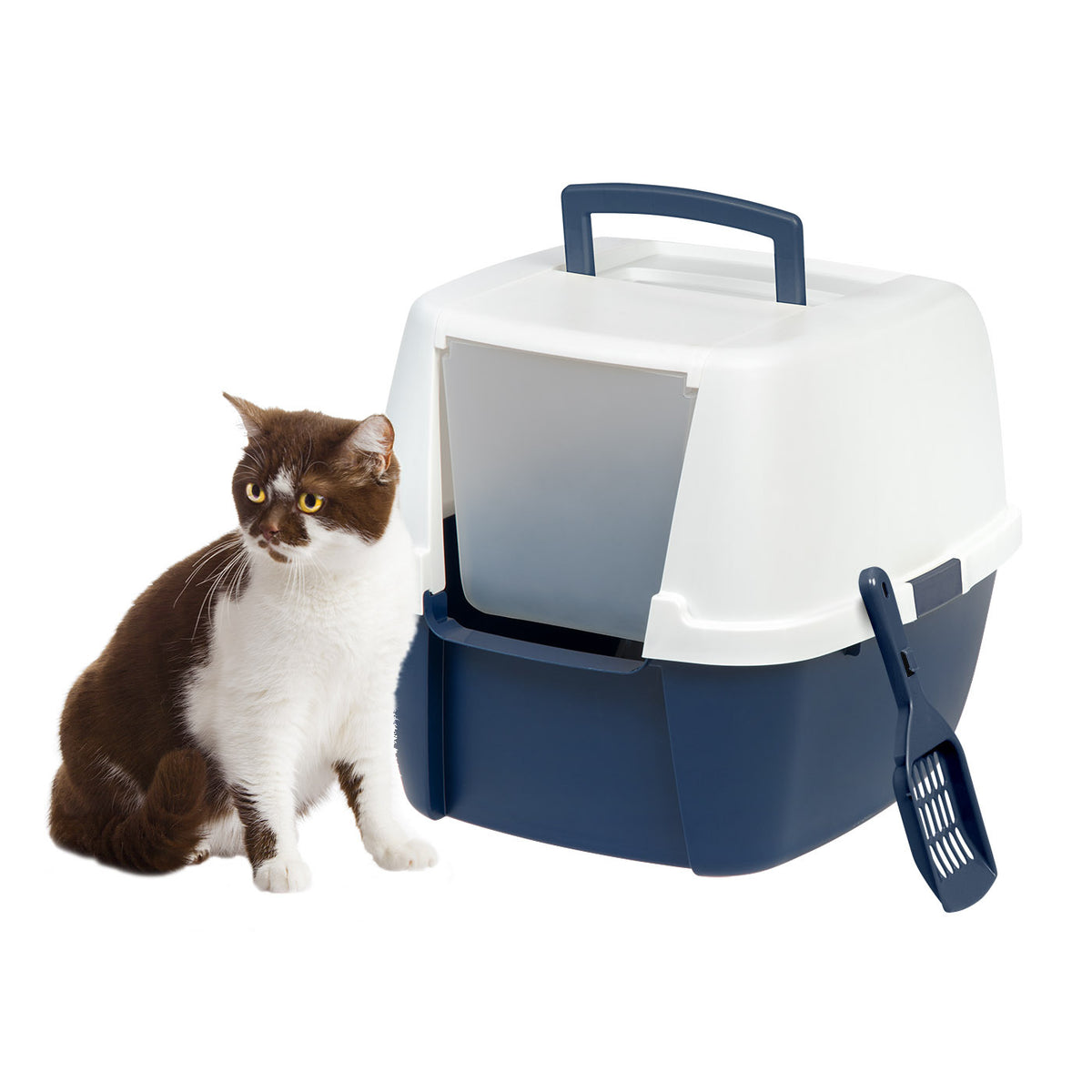 CLH-17J_Navy_Catalog_WithScoop_WithCatcopy