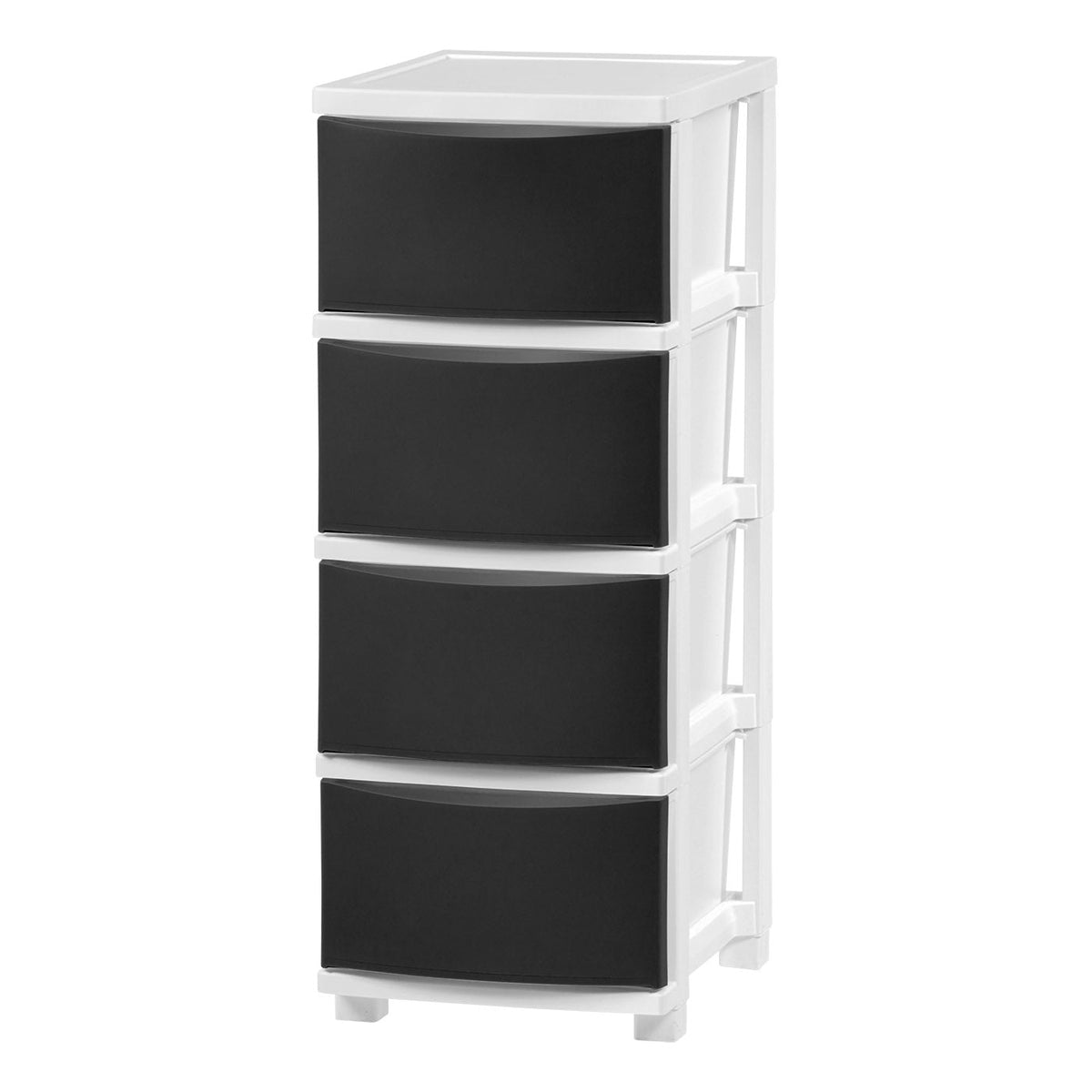 CNSN-4_White-Black_Catalog_01copy