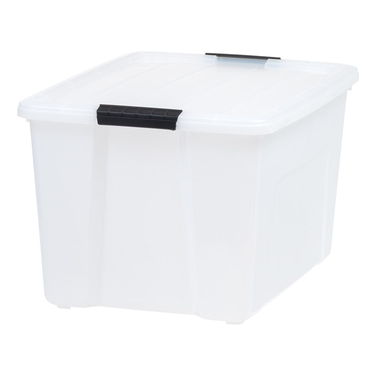 DD-TB-56D_Nat-Nat-Black_Catalogcopy