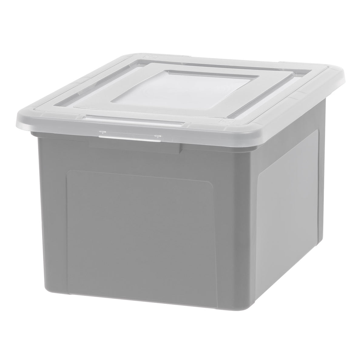 FB-21EE_Gray-Clear_Catalogcopy