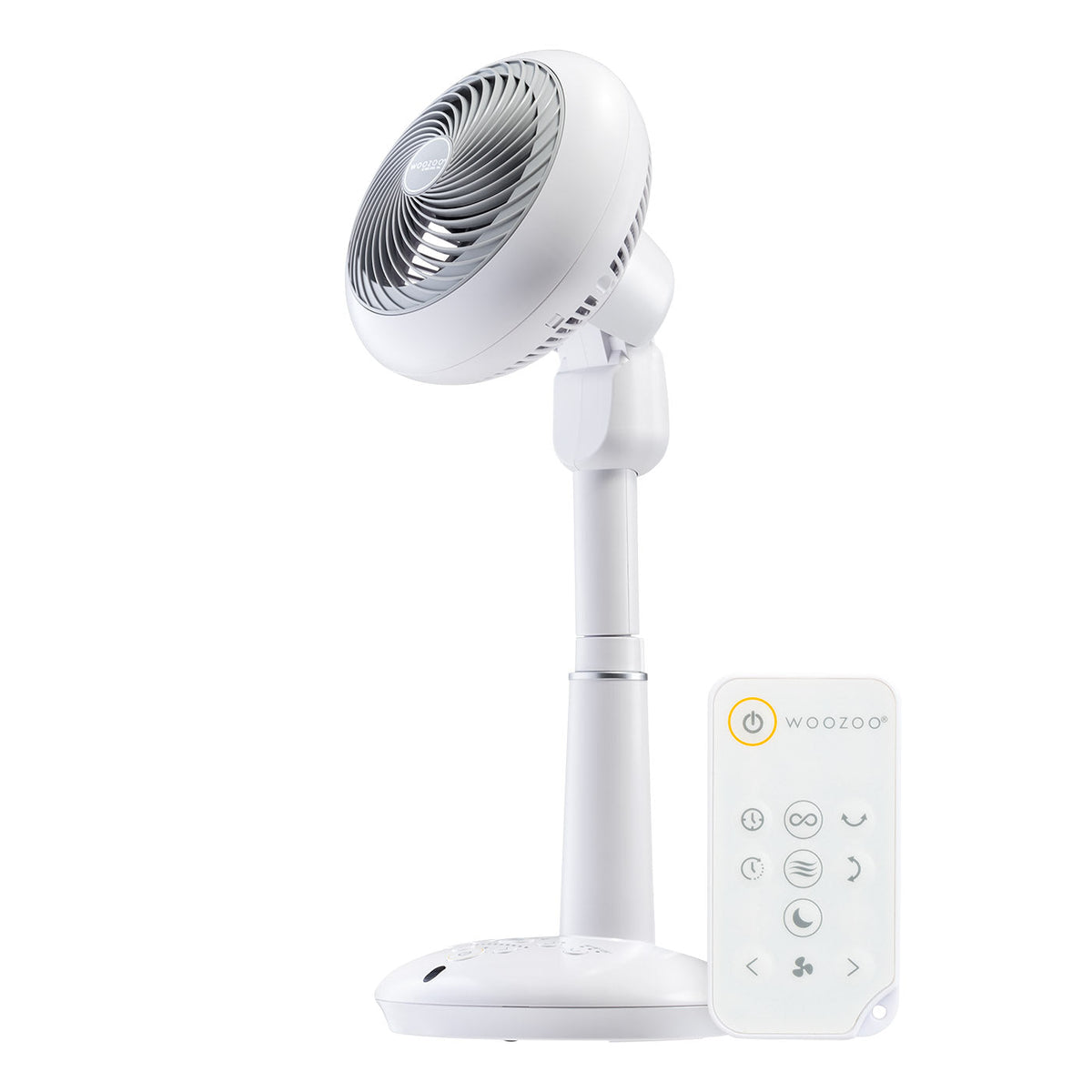 PCF-SD15T_White_Catalog_01copy