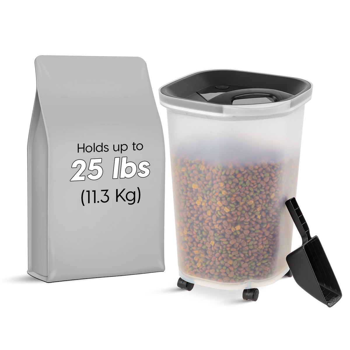 SMP-8_Clear-Black_Propped_02_25lbsBag_Bothcopy