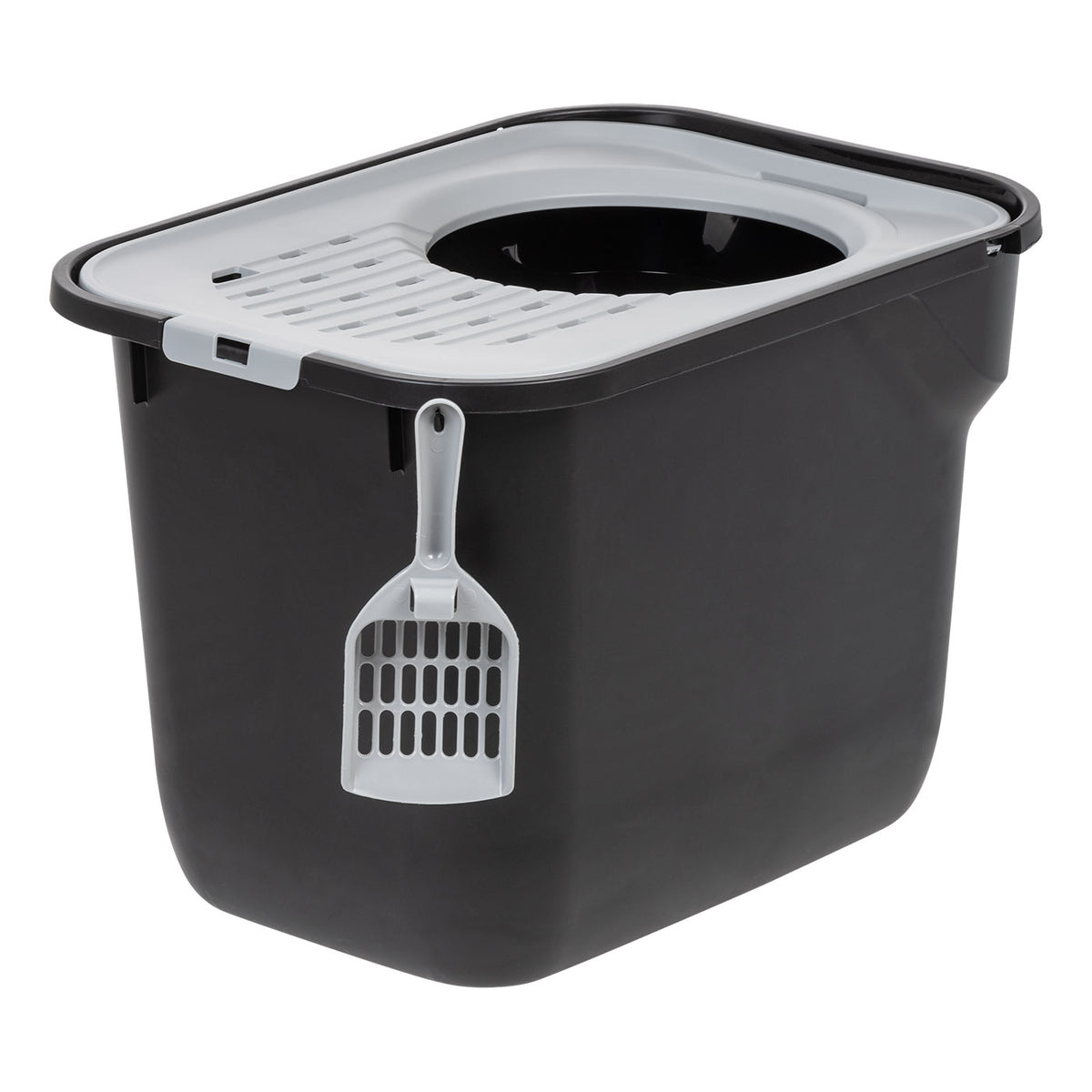 TECL-SQ_Black-Gray_Catalog_02copy