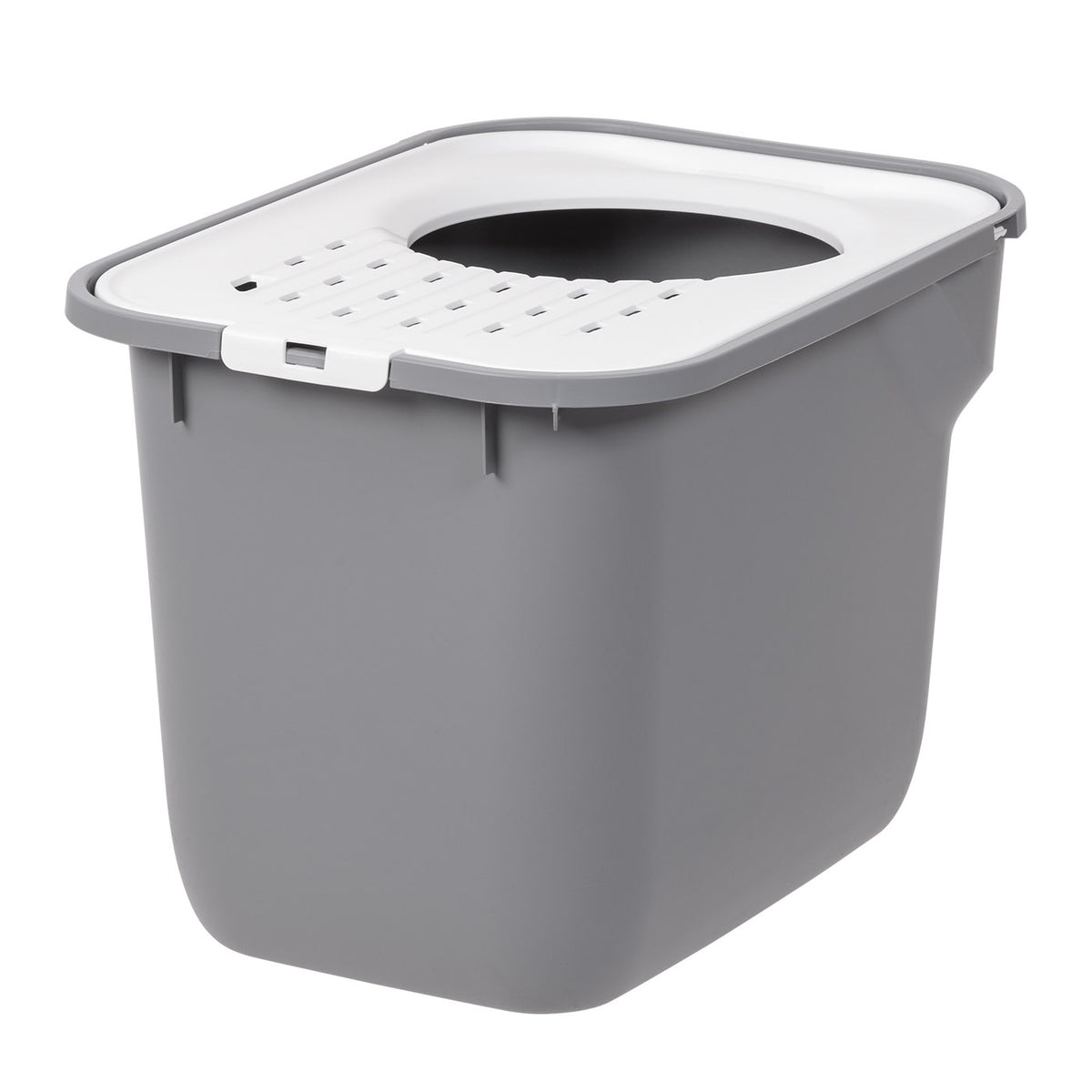 TECL-SQ_GrayAlloy-White_Catalog_01copy
