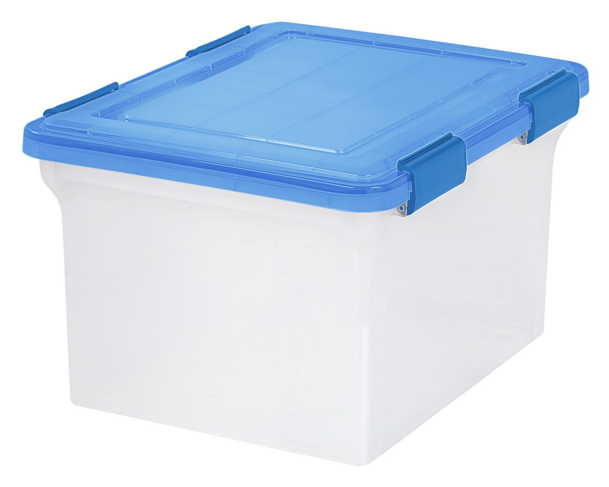 UCB-FB_Clear-Blue-Blue_Catalogcopy