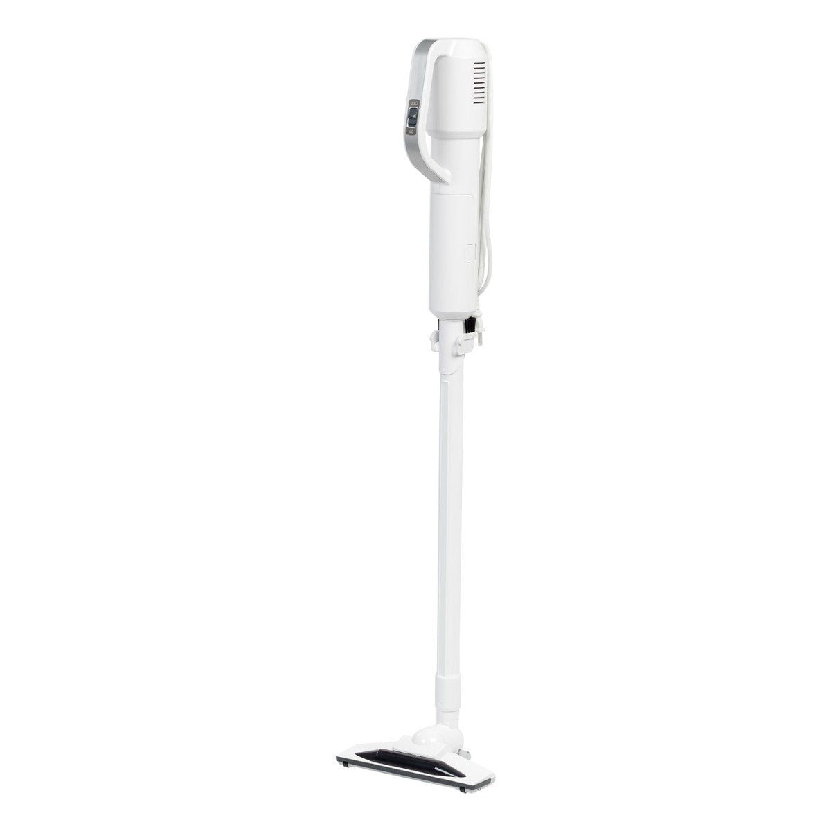 ic-sb1u_white_catalog_config1_8fb64318-c5aa-4192-8089-d8f204f6a5d5