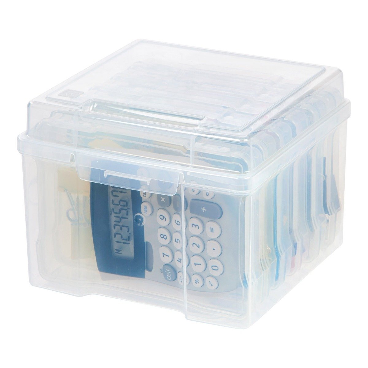 kp-pho57_clear_propped_office_b03ba933-45ea-4028-982e-94c40b6b6a46