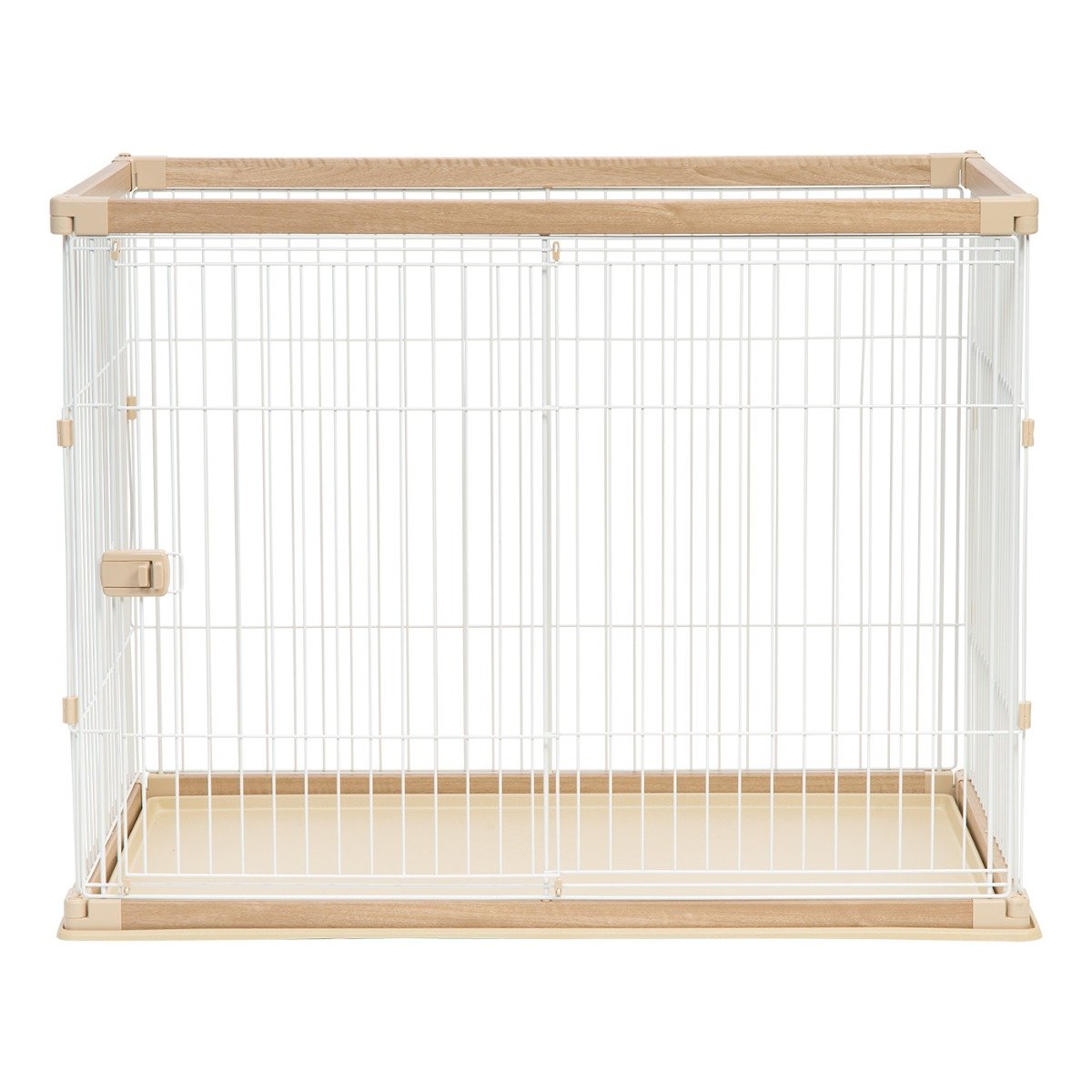 opp-1280h_catalog_straight_085c24f7-947c-42b4-9e1c-82d8f9e6ebd9