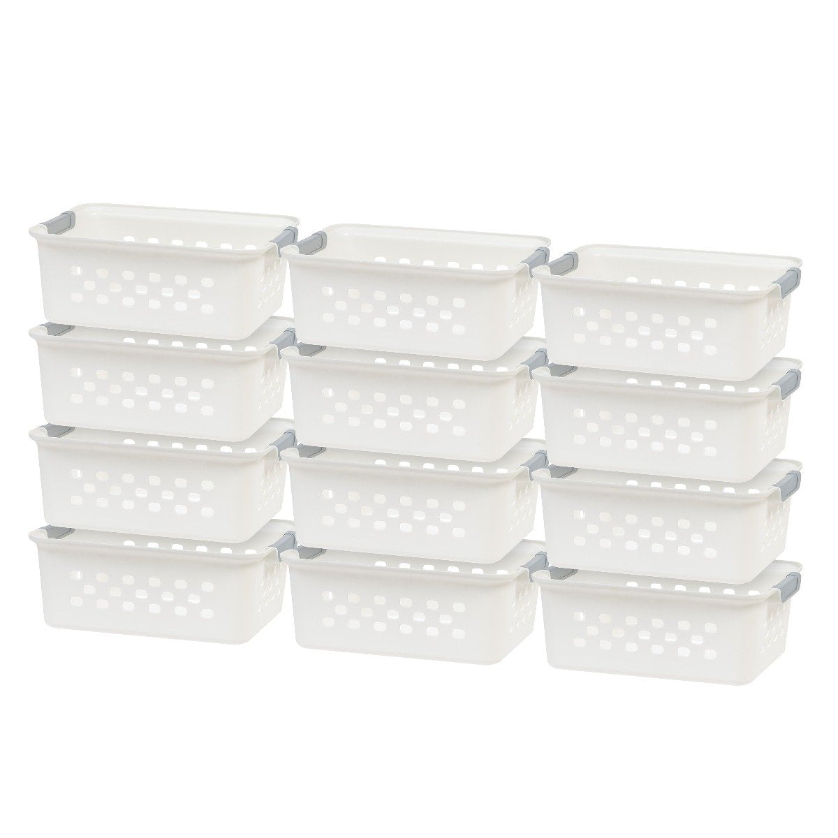 osb-s_white-lightgray_catalog_tsample_12pack_20391390-941f-4900-ab65-1f24cf6b2716
