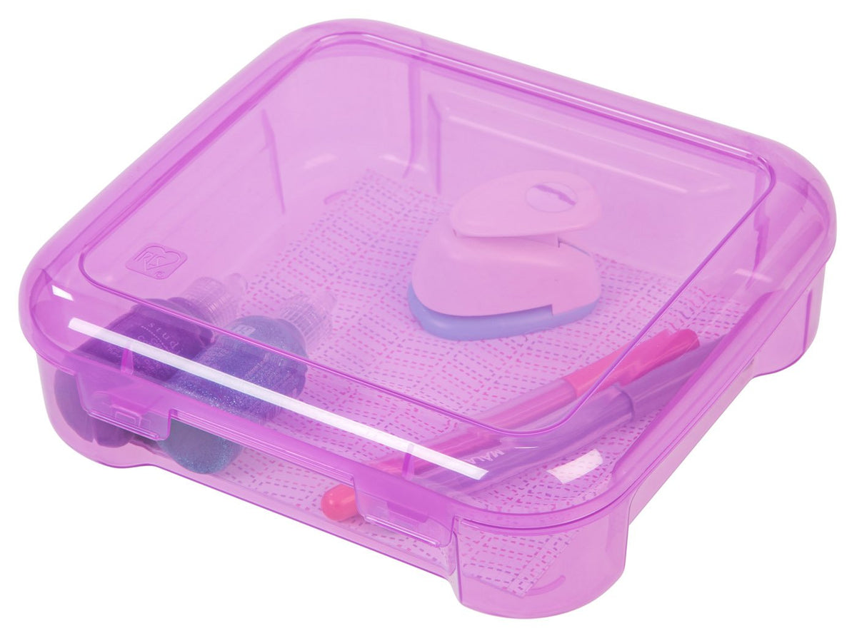 sbc-150_trbrightviolet_propped_craft_3_a2e65b12-87a2-4299-80c7-a73c36eb06fb