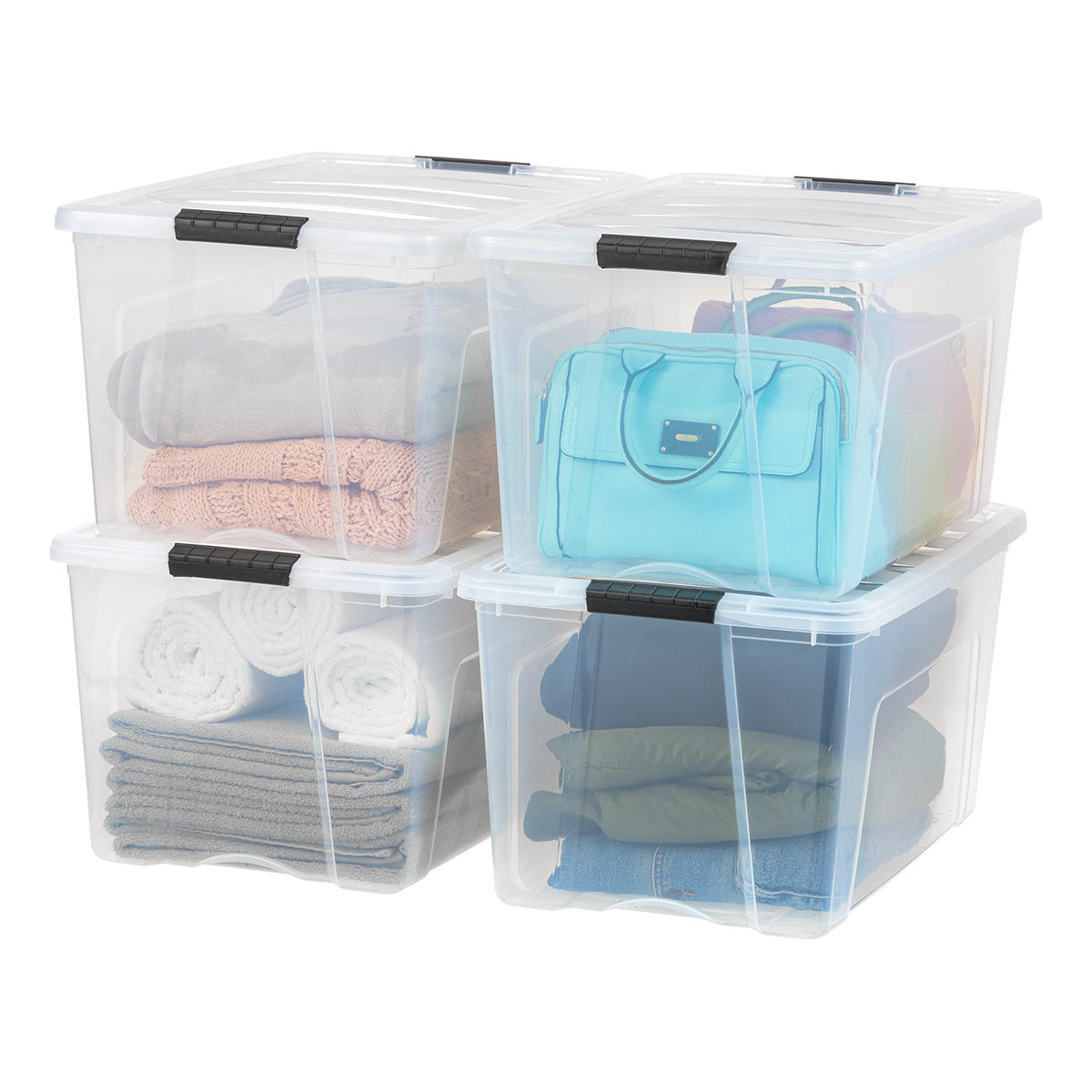 tb-62_clear-clear-black_propped_closet_4pack_01copy