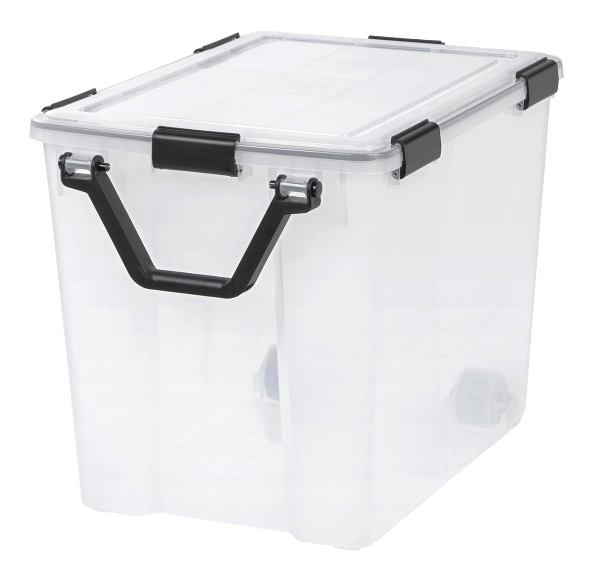 ucb-lt_clear-black_catalog_b59ba53e-e6d9-4e9a-b34d-e804d1f44f99