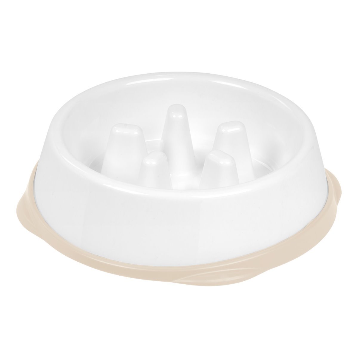 uso-443_white-beige_catalog_1cc5f3e4-8964-4b7f-8132-43e0efb5d6cf